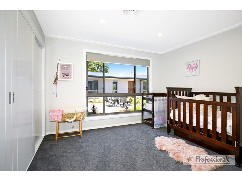 100 Old Gostwyck Road, Armidale NSW 2350