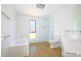 100 Old Gostwyck Road, Armidale NSW 2350