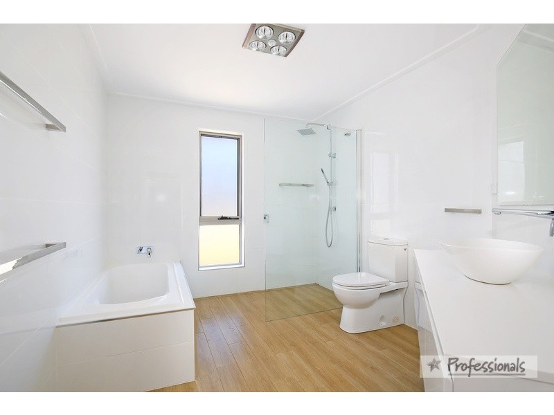 100 Old Gostwyck Road, Armidale NSW 2350