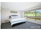 100 Old Gostwyck Road, Armidale NSW 2350