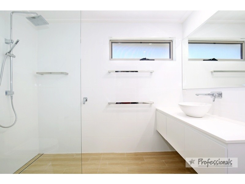 100 Old Gostwyck Road, Armidale NSW 2350