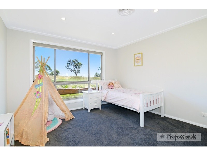 100 Old Gostwyck Road, Armidale NSW 2350