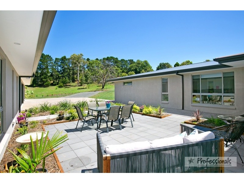 100 Old Gostwyck Road, Armidale NSW 2350