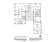 100 Old Gostwyck Road, Armidale NSW 2350 Floorplan