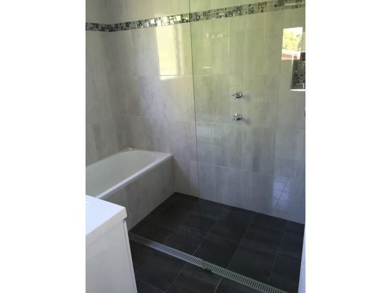 35 Claude Street, Armidale NSW 2350