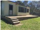 35 Claude Street, Armidale NSW 2350