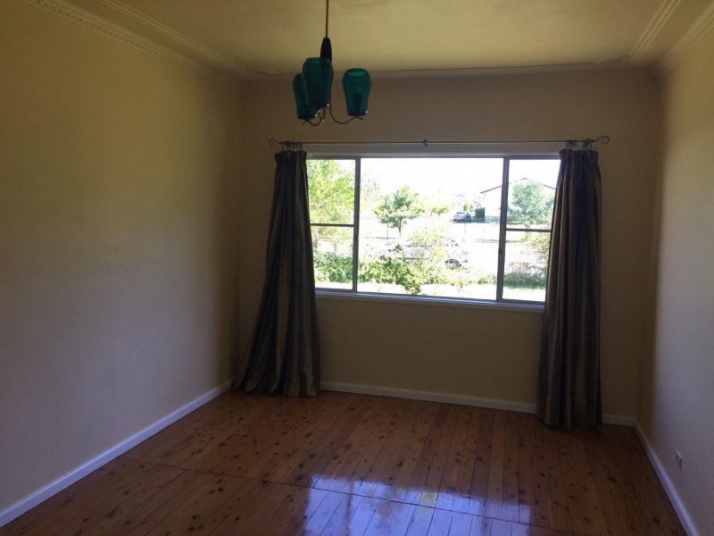 35 Claude Street, Armidale NSW 2350