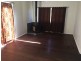 35 Claude Street, Armidale NSW 2350