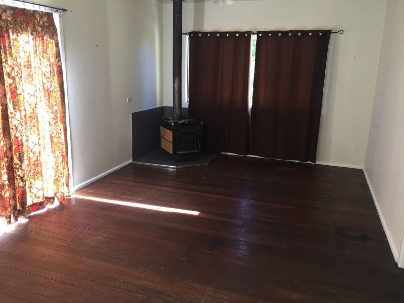 35 Claude Street, Armidale NSW 2350