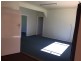 35 Claude Street, Armidale NSW 2350