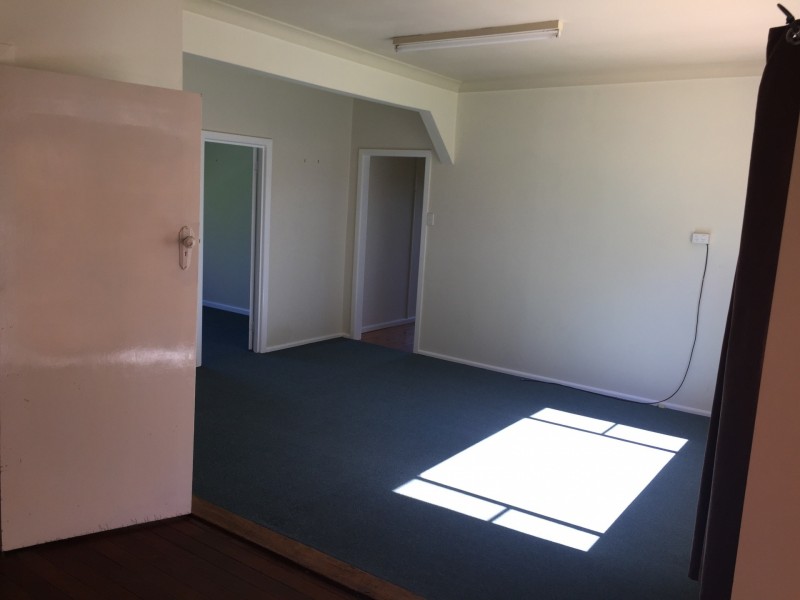 35 Claude Street, Armidale NSW 2350