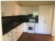 35 Claude Street, Armidale NSW 2350