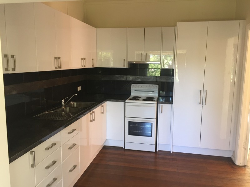35 Claude Street, Armidale NSW 2350