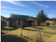 137-159 Longswamp Road, Armidale NSW 2350