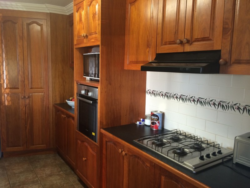 137-159 Longswamp Road, Armidale NSW 2350