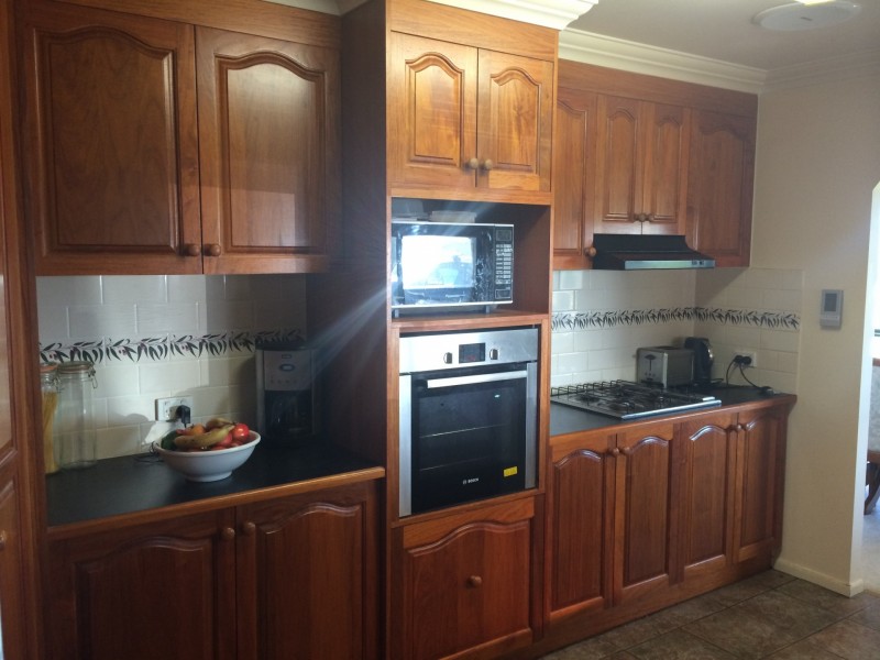 137-159 Longswamp Road, Armidale NSW 2350