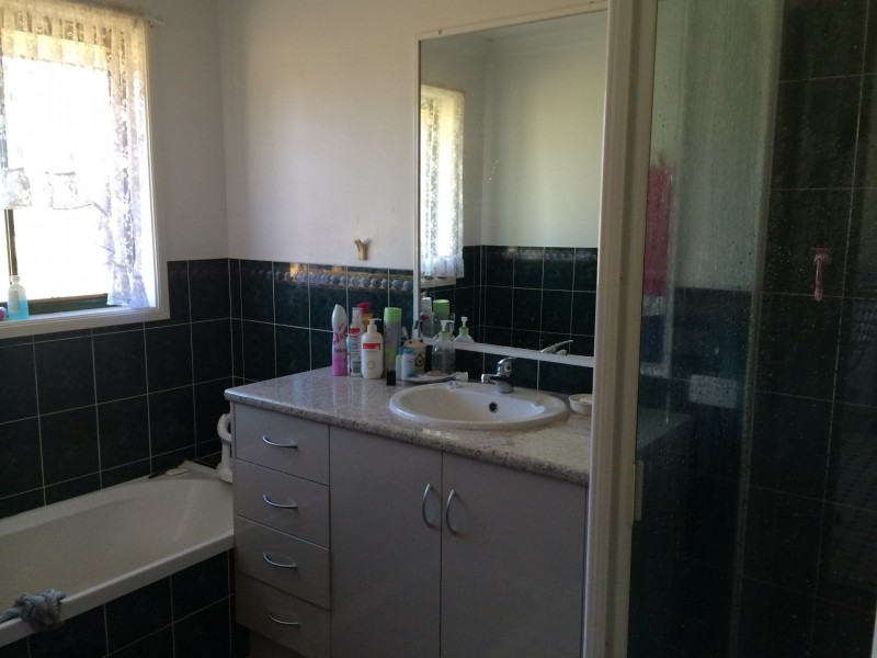 137-159 Longswamp Road, Armidale NSW 2350