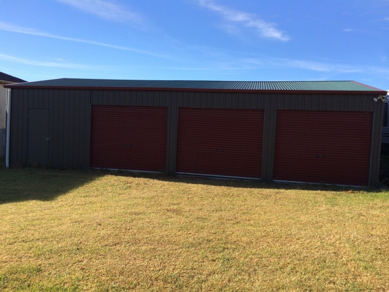 137-159 Longswamp Road, Armidale NSW 2350