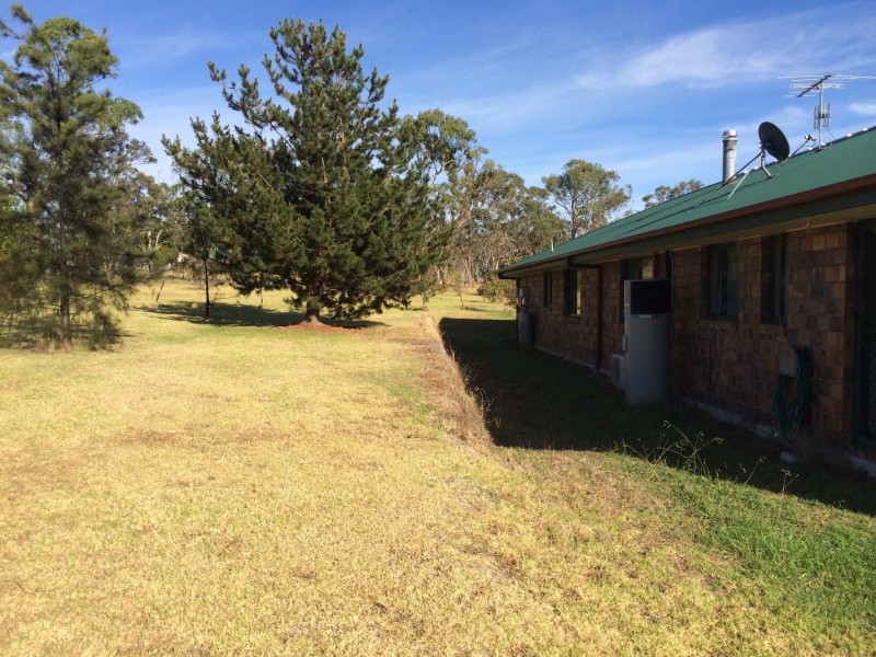 137-159 Longswamp Road, Armidale NSW 2350