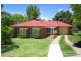 12 Stewart Crescent, Armidale NSW 2350