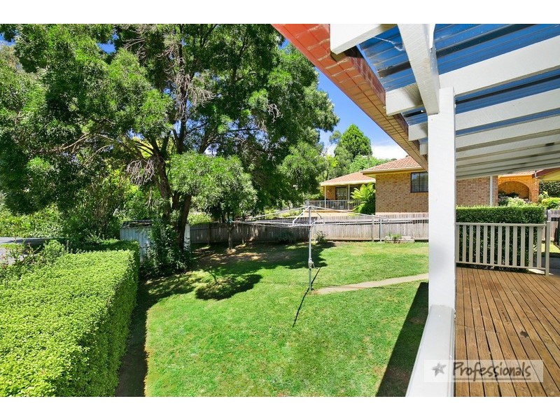 12 Stewart Crescent, Armidale NSW 2350
