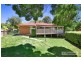 12 Stewart Crescent, Armidale NSW 2350
