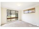 12 Stewart Crescent, Armidale NSW 2350
