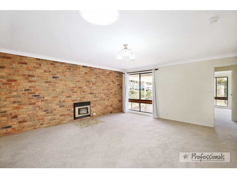 12 Stewart Crescent, Armidale NSW 2350