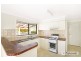 12 Stewart Crescent, Armidale NSW 2350
