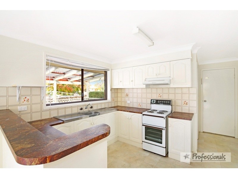 12 Stewart Crescent, Armidale NSW 2350