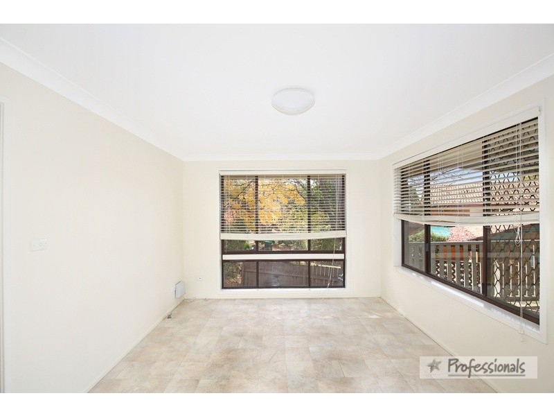 12 Stewart Crescent, Armidale NSW 2350