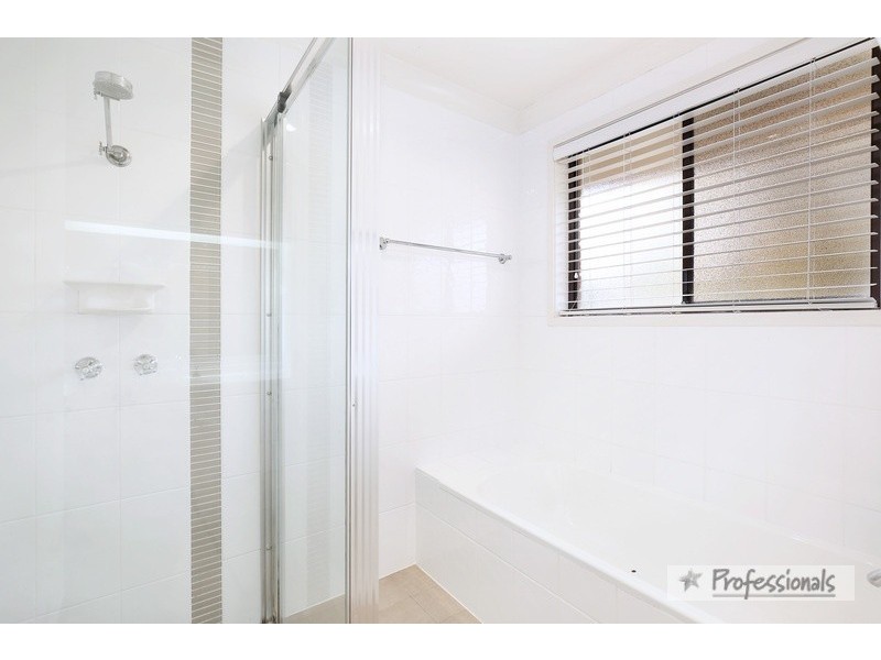 12 Stewart Crescent, Armidale NSW 2350