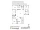 12 Stewart Crescent, Armidale NSW 2350 Floorplan