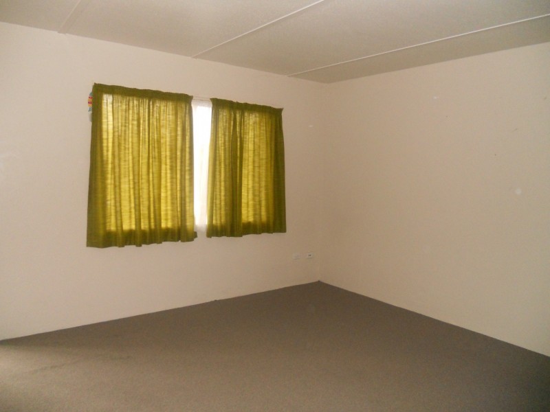 4/4 Speare Avenue, Armidale NSW 2350