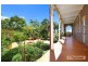 3/20 The Boulevarde, Armidale NSW 2350