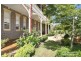 3/20 The Boulevarde, Armidale NSW 2350