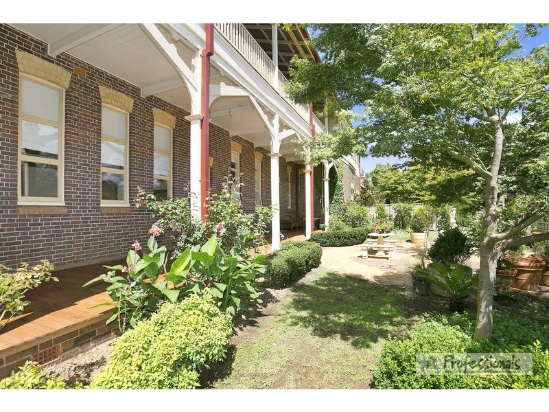 3/20 The Boulevarde, Armidale NSW 2350