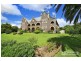3/20 The Boulevarde, Armidale NSW 2350