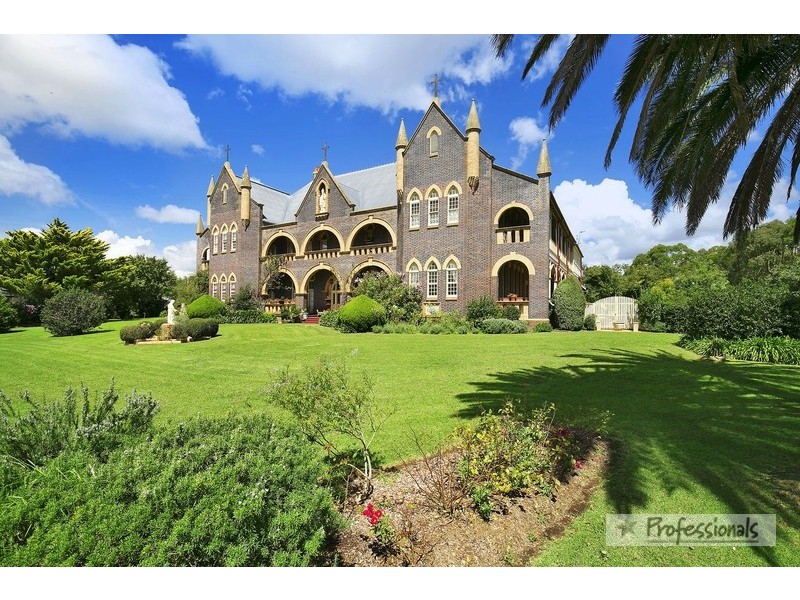 3/20 The Boulevarde, Armidale NSW 2350
