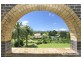 3/20 The Boulevarde, Armidale NSW 2350
