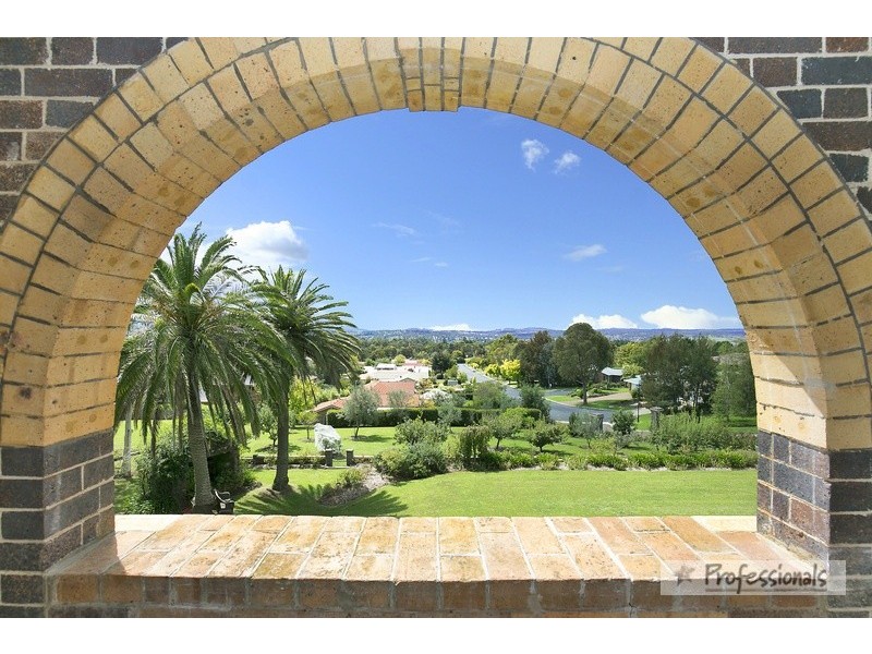3/20 The Boulevarde, Armidale NSW 2350