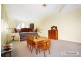 3/20 The Boulevarde, Armidale NSW 2350