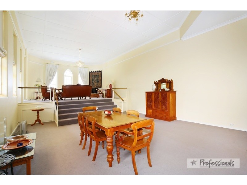 3/20 The Boulevarde, Armidale NSW 2350