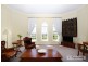 3/20 The Boulevarde, Armidale NSW 2350