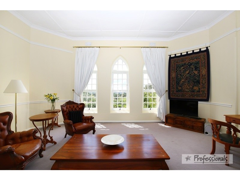3/20 The Boulevarde, Armidale NSW 2350
