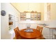 3/20 The Boulevarde, Armidale NSW 2350
