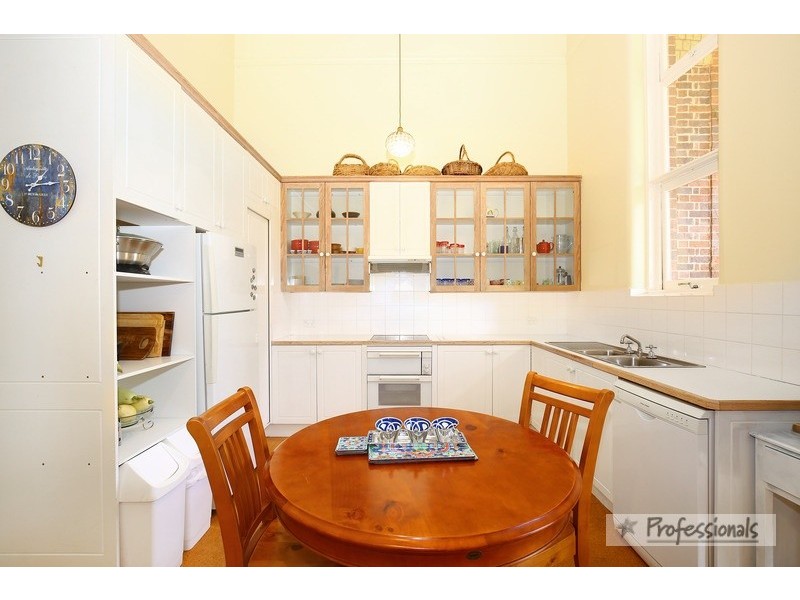 3/20 The Boulevarde, Armidale NSW 2350