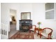 3/20 The Boulevarde, Armidale NSW 2350