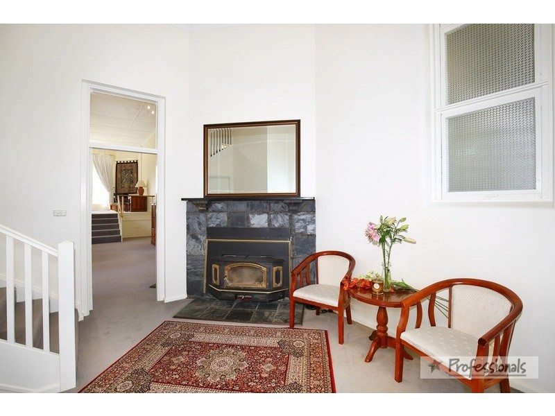 3/20 The Boulevarde, Armidale NSW 2350