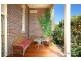 3/20 The Boulevarde, Armidale NSW 2350